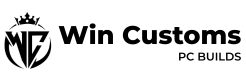 Best PC Builds, Win Custom Builds